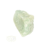 Aquamarijn ( Beryl ) Ruwe Brok nr 22