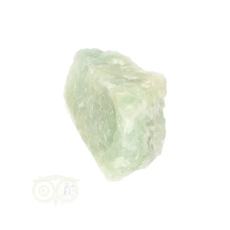 Aquamarijn ( Beryl ) Ruwe Brok nr 22