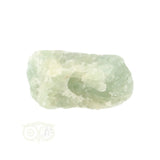 Aquamarijn ( Beryl ) Ruwe Brok nr 22