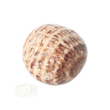 Aragoniet knuffelsteen Nr 19