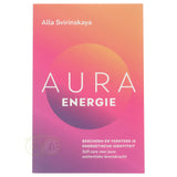 Aura energie - Alla Svirinskaya