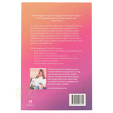 Aura energie - Alla Svirinskaya