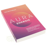 Aura energie - Alla Svirinskaya