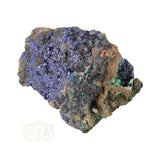 Azurite Rough No. 15