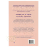 Ben ik een empaat? - Stephanie Red Feather