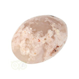 Bloem Agaat handsteen Nr 14