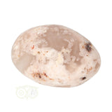 Bloem Agaat handsteen Nr 14