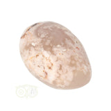 Bloem Agaat handsteen Nr 14