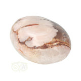 Bloem Agaat handsteen Nr 17