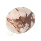 Bloem Agaat handsteen Nr 17