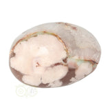 Bloem Agaat handsteen Nr 17