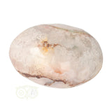 Bloem Agaat handsteen Nr 17