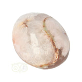 Bloem Agaat handsteen Nr 17