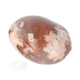 Bloem Agaat handsteen Nr 22