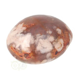 Bloem Agaat handsteen Nr 22