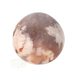 Bloem Agaat handsteen Nr 22