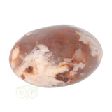 Bloem Agaat handsteen Nr 22