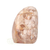 Bloem Agaat Sculptuur Nr 11