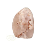 Bloem Agaat Sculptuur Nr 8