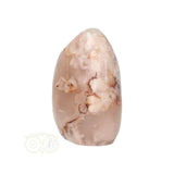 Bloem Agaat Sculptuur Nr 8