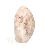 Bloem Agaat Sculptuur Nr 9