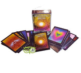 Begeleiding van uit de Bron - Cheryl Lee Harnish