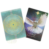 Boodschappen van de Dieren orakel - Colette Baron-Reid