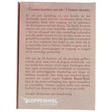 Boodschappen van de Dieren orakel - Colette Baron-Reid