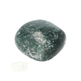 Boom Agaat knuffelsteen Nr 12