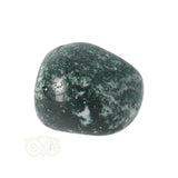 Boom Agaat knuffelsteen Nr 12