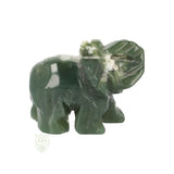 Baumachat-Elefant Nr. 12