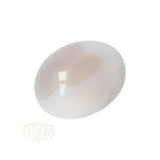 Botswana Agaat trommelsteen Nr 42