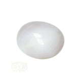 Botswana Agaat trommelsteen Nr 42