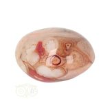 Carneool Agaat Jumbosteen Nr 112