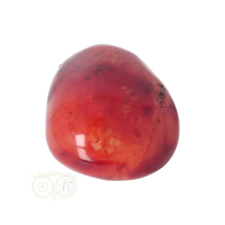 Karneol-Handstein Nr. 79