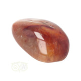 Karneol-Handstein Nr. 92