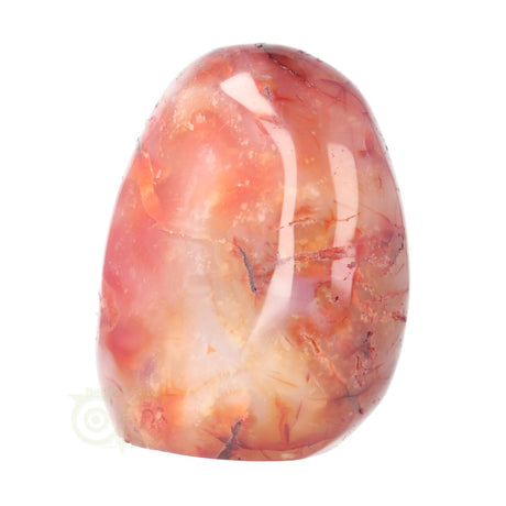 Karneolskulptur Nr. 27