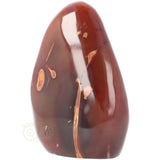 Karneolskulptur Nr. 30