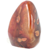 Karneolskulptur Nr. 30