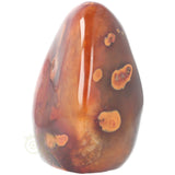 Karneolskulptur Nr. 30