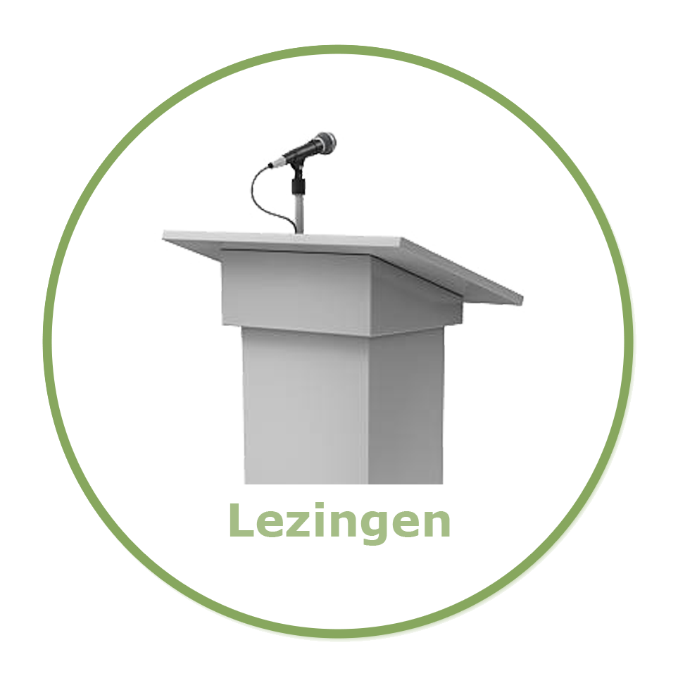 Lezing over de Dood 3-04-2025 te Westerland