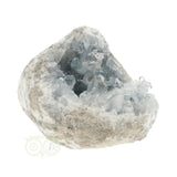 Celestien Cluster Nr 41 -992 gram | Celestien - Ruwe mineralen kopen
