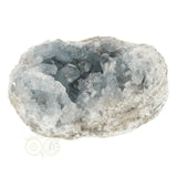 Celestien Cluster Nr 41 -992 gram | Celestien - Ruwe mineralen kopen