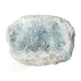 Celestien cluster Nr 50  - Madagaskar