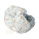 Celestien cluster Nr 50  - Madagaskar