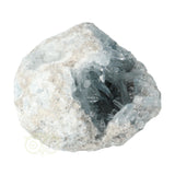 Celestien cluster Nr 50  - Madagaskar