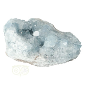 celestien cluster nr 76 570 gram madagaskar