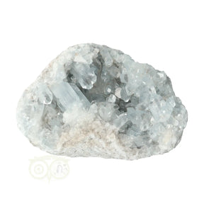 celestien cluster nr 79 468 gram madagaskar