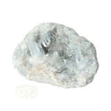 Celestien cluster Nr 79