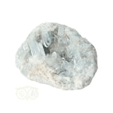 Celestien cluster Nr 79